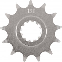 FRONT SPROCKET - KTM/HUSQVARNA