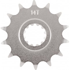 FRONT SPROCKET - KTM/HUSQVARNA