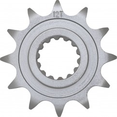 FRONT SPROCKET - GAS GAS- 12 T