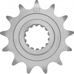 FRONT SPROCKET - GAS GAS- 13 T