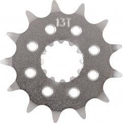 FRONT SPROCKET - KTM/HUSQVARNA