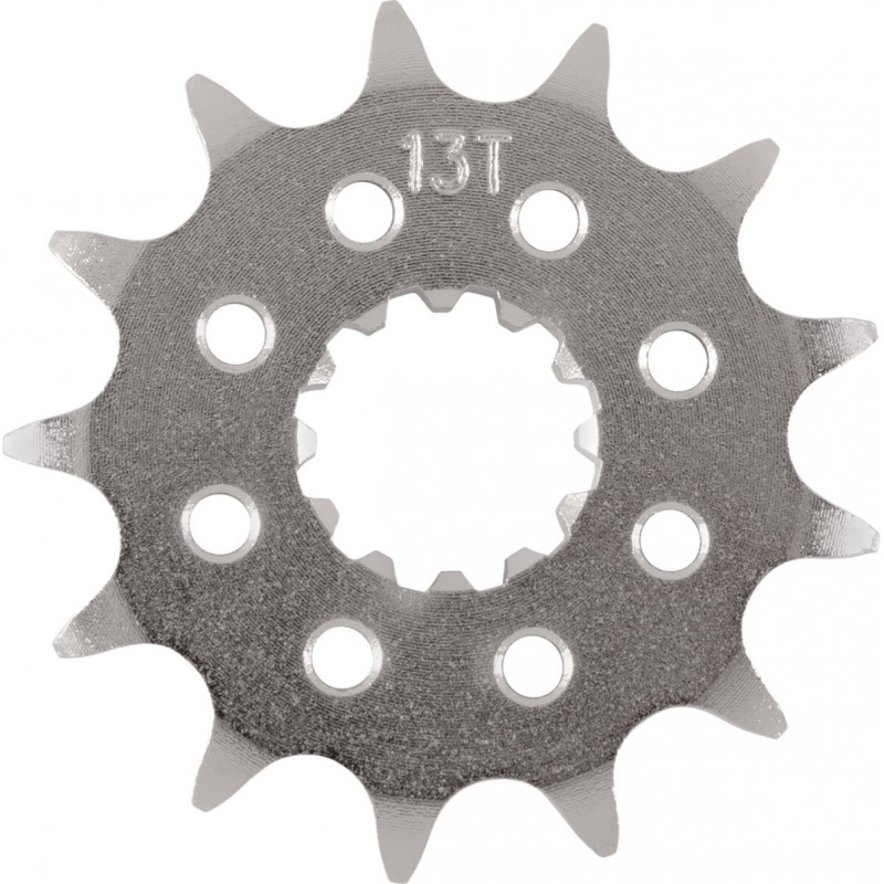 FRONT SPROCKET - KTM/HUSQVARNA