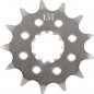 FRONT SPROCKET - KTM/HUSQVARNA