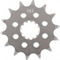 FRONT SPROCKET - KTM/HUSQVARNA