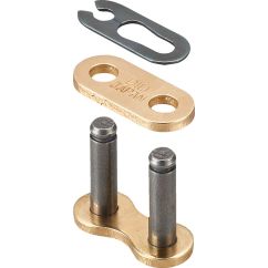 Maillon de connexion 415 ERZ