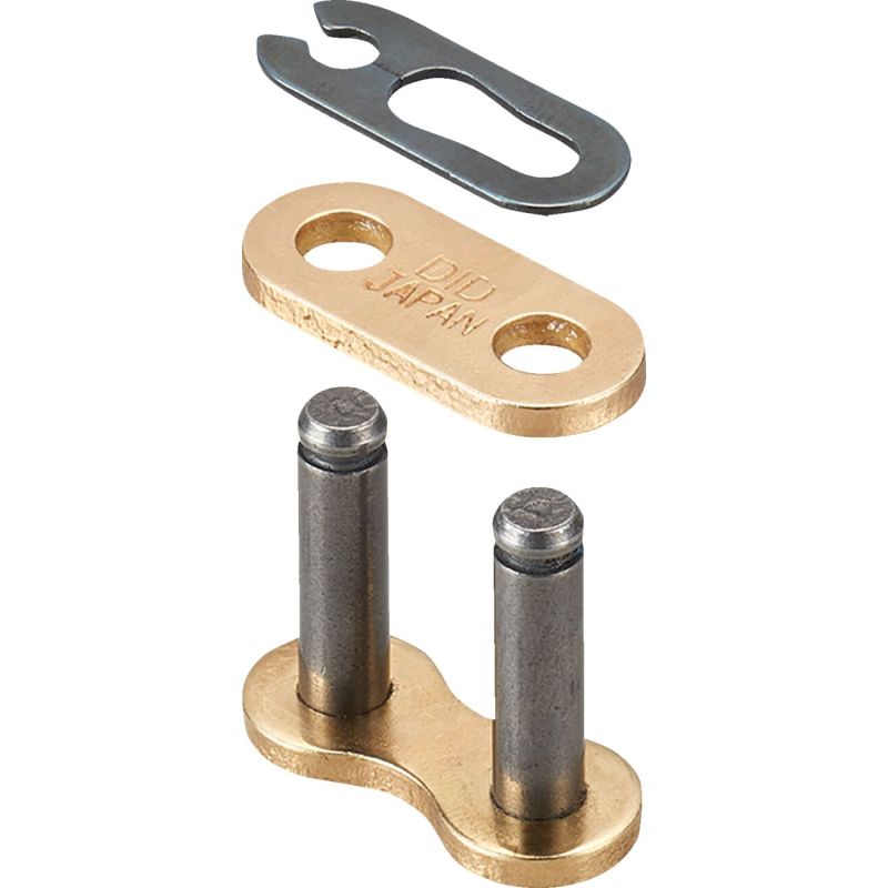 Maillon de connexion 415 ERZ