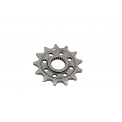 SPROCKET FRONT 13T 520