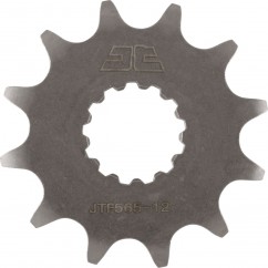 SPROCKET FRONT 13T 520