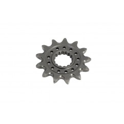 SPROCKET F 520 13T SC TRIUMPH 