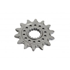 SPROCKET F 520 14T SC TRIUMPH 