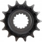 SPROCKET FRONT 14T 450