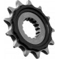 SPROCKET FRONT 13T 530