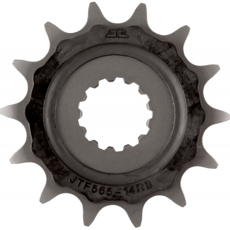 SPROCKET FRONT 14T 520 RB