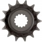 SPROCKET FRONT 14T 520 RB