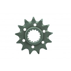 SPROCKET FRT CR CRF 13T