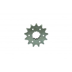 SPROCKET FRT CR CRF 13T