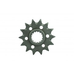 SPROCKET FRT CR CRF 14T