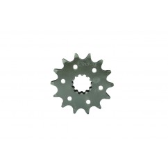 SPROCKET FRT CR CRF 14T