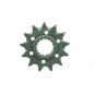 SPROCKET FRT RMZ250 13- 13T