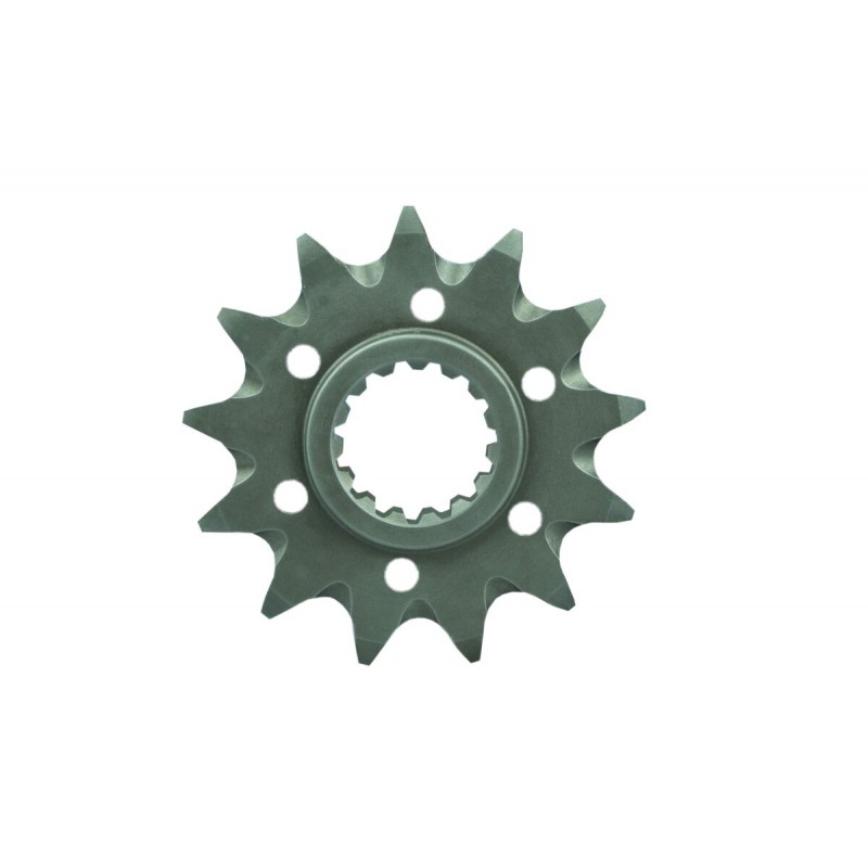 SPROCKET FRT RMZ450 08- 13T