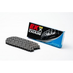 CHAIN EK420 100C