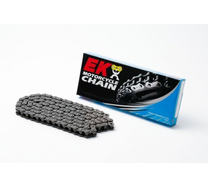 CHAIN EK420 100C