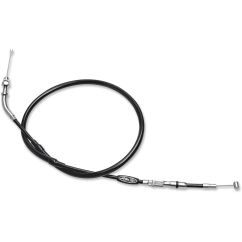 Câble d’Embrayage T3 Slidelight™
