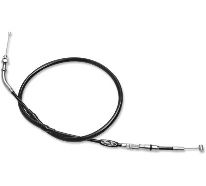 Câble d’Embrayage T3 Slidelight™