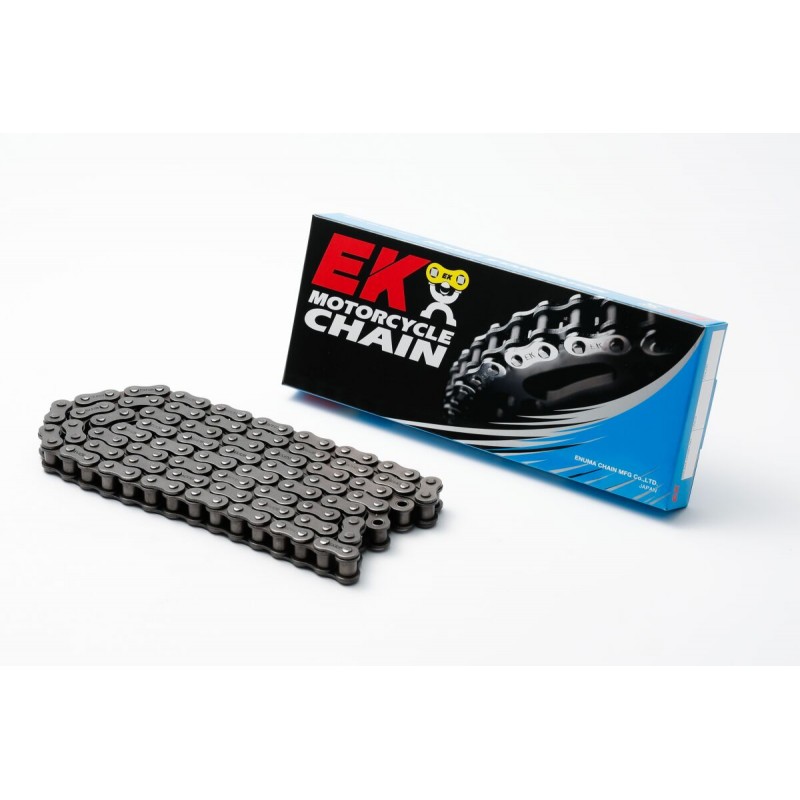 CHAIN EK428 126C