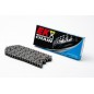 CHAIN EK428 126C