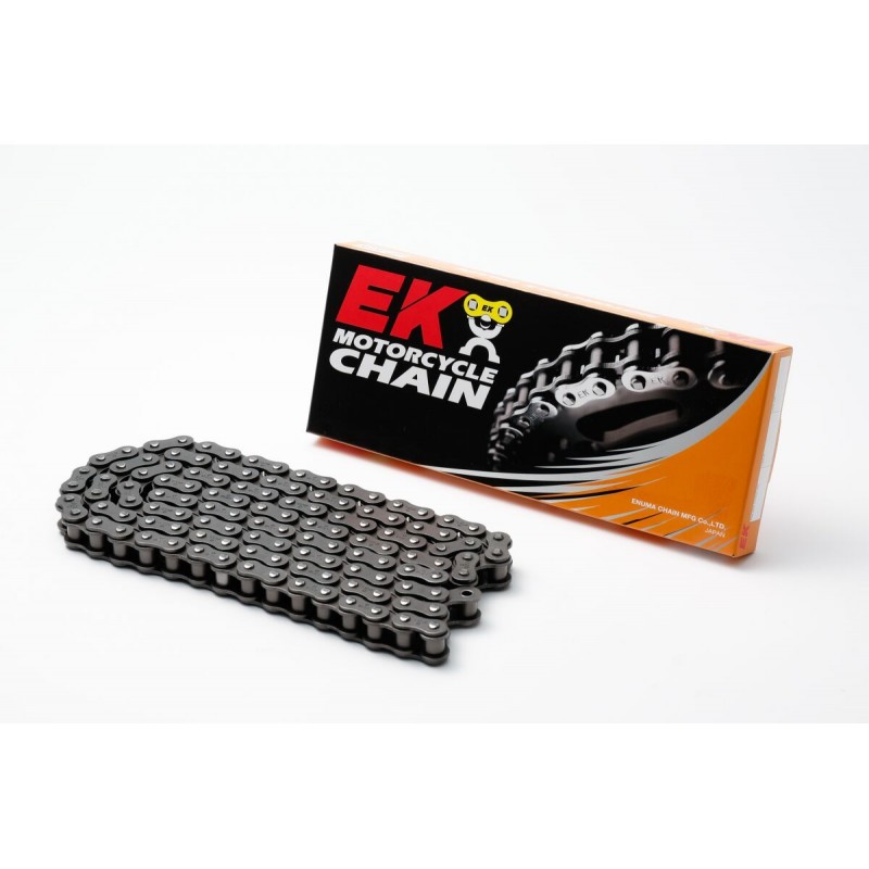 CHAIN EK530 100C