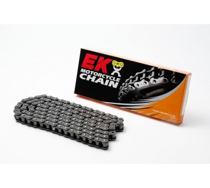 CHAIN EK530 100C