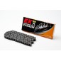 CHAIN EK530 112C