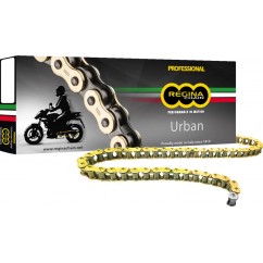 CHAIN 420OROY GB 100C