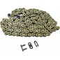 CHAIN 520RH2 GB 114C