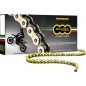 CHAIN 428RH2 GB 120C