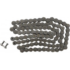 JT 420 HDR CHAIN STL 98L