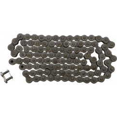 JT 420 HDR CHAIN STL 104L