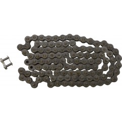 JT 420 HDR CHAIN STL 110L