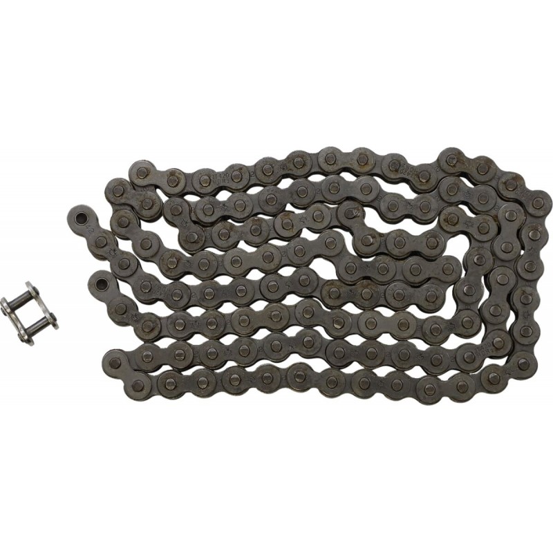 JT 420 HDR CHAIN STL 112L