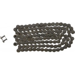 JT 420 HDR CHAIN STL 114L