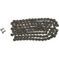 JT 420 HDR CHAIN STL 114L