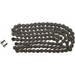 JT 420 HDR CHAIN STL 116L