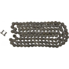 JT 420 HDR CHAIN STL 122L