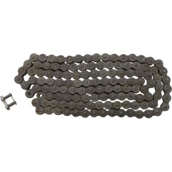 JT 420 HDR CHAIN STL 124L