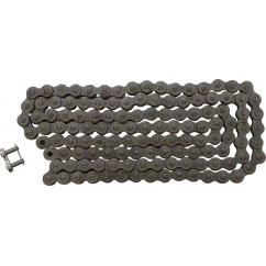 JT 420 HDR CHAIN STL 126L