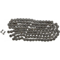 JT 420 HDR CHAIN STL 132L