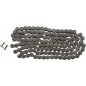 JT 420 HDR CHAIN STL 132L