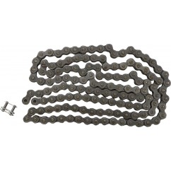 JT 420 HDR CHAIN STL 134L