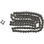 JT 428 HDR CHAIN STL 100L